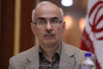رایزنی با ناجا برای تمدید معافیت تحصیلی دانشجویان