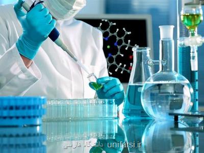 قوی ترین شواهد علمی درباره ارتباط مصرف تریاك و انواع سرطان ها