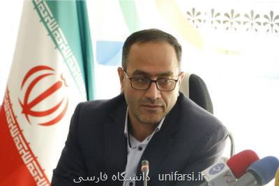 تمامی وام های نیمسال دوم ۹۹-۹۸ دانشجویان علوم پزشكی پرداخت گردید